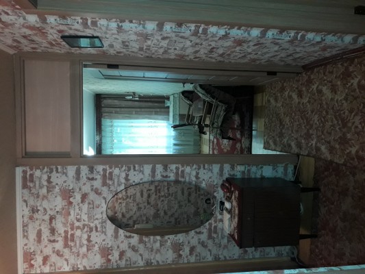 Аренда 2-комнатной квартиры в г. Бресте Партизанский пр-т 24, фото 2