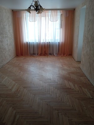 Аренда 2-комнатной квартиры в г. Могилёве Первомайская ул. 8, фото 1