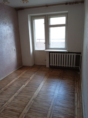Аренда 2-комнатной квартиры в г. Могилёве Первомайская ул. 8, фото 2
