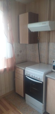Аренда 2-комнатной квартиры в г. Витебске Титова ул. 22, фото 5
