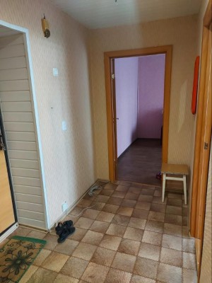 Аренда 2-комнатной квартиры в г. Витебске Титова ул. 22, фото 7