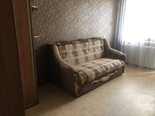 Аренда 3-комнатной квартиры в г. Минске Одинцова ул. 71, фото 2