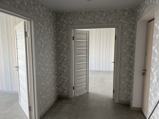 Аренда 2-комнатной квартиры в г. Витебске Короткевича ул. 2, фото 3