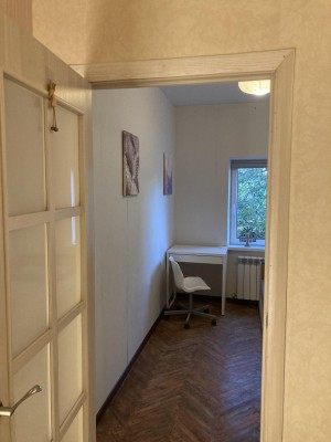 Аренда 4-комнатной квартиры в г. Минске Богдановича Максима ул. 213, фото 7