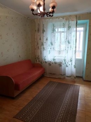 Аренда 3-комнатной квартиры в г. Минске Старовиленская ул. 133, фото 3