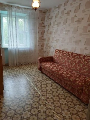 Аренда 3-комнатной квартиры в г. Минске Старовиленская ул. 133, фото 2