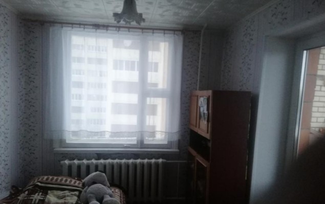 Аренда 3-комнатной квартиры в г. Гродно Горького Максима ул. 92, фото 2