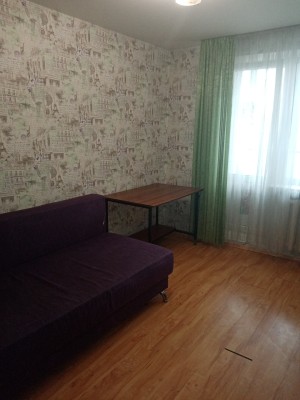 Аренда 3-комнатной квартиры в г. Минске Люксембург Розы ул. 147, фото 9