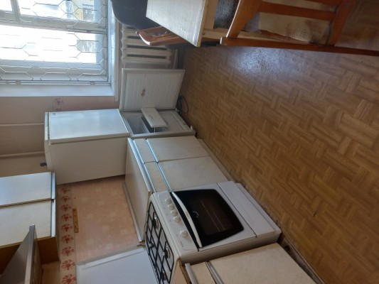 Аренда 2-комнатной квартиры в г. Гродно Карбышева ул. 11, фото 2