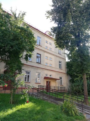 Аренда 2-комнатной квартиры в г. Гродно Карбышева ул. 11, фото 1