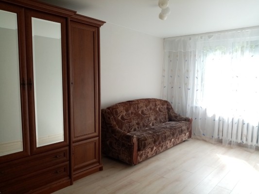Аренда 2-комнатной квартиры в г. Гродно Щорса ул. 27, фото 1