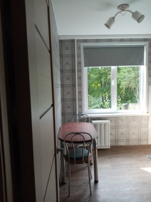Аренда 2-комнатной квартиры в г. Гродно Щорса ул. 27, фото 4