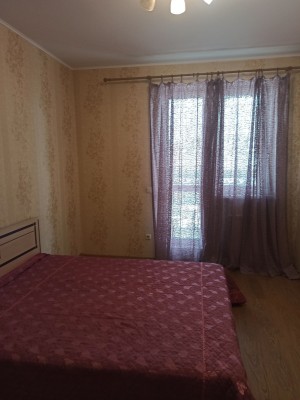 Аренда 2-комнатной квартиры в г. Минске Дзержинского пр-т 22, фото 8
