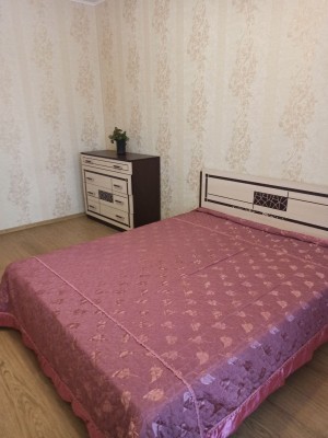 Аренда 2-комнатной квартиры в г. Минске Дзержинского пр-т 22, фото 7