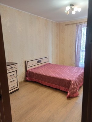Аренда 2-комнатной квартиры в г. Минске Дзержинского пр-т 22, фото 6