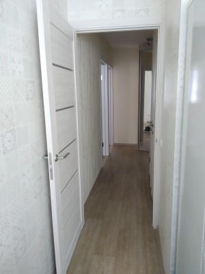 Аренда 2-комнатной квартиры в г. Минске Уборевича ул. 152, фото 6