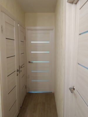 Аренда 2-комнатной квартиры в г. Минске Уборевича ул. 152, фото 5