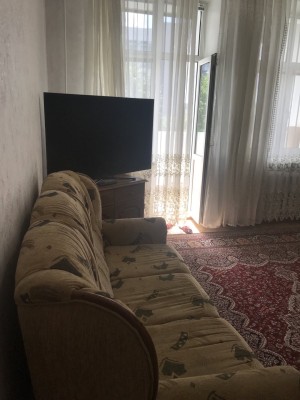 Аренда 3-комнатной квартиры в г. Минске Академическая ул. 13, фото 5