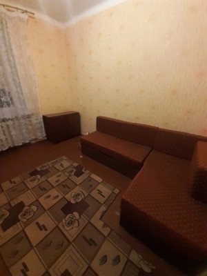 Аренда 2-комнатной квартиры в г. Гродно Менделеева ул. 37, фото 1