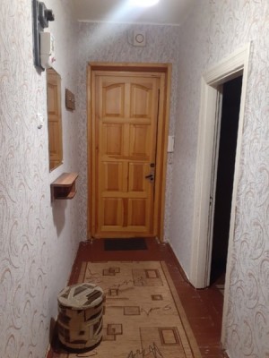 Аренда 2-комнатной квартиры в г. Гродно Менделеева ул. 37, фото 4