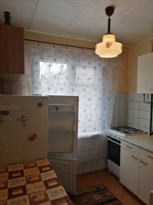 Аренда 2-комнатной квартиры в г. Гомеле Малайчука ул. 21, фото 4