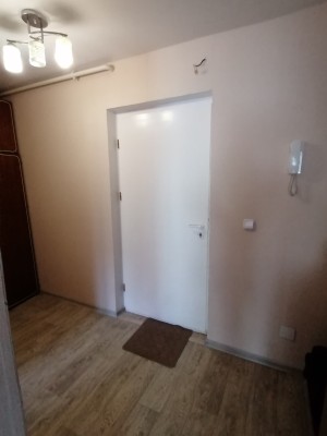 Аренда 1-комнатной квартиры в г. Гродно Тавлая ул. 44Б, фото 7