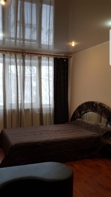 Аренда 1-комнатной квартиры в г. Витебске Правды ул. 41, фото 3