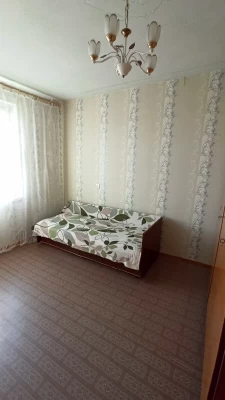 Аренда 2-комнатной квартиры в г. Полоцке/Новополоцке Мариненко ул. 50, фото 7