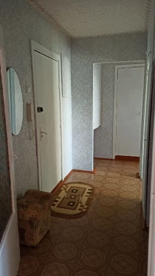 Аренда 2-комнатной квартиры в г. Полоцке/Новополоцке Мариненко ул. 50, фото 4
