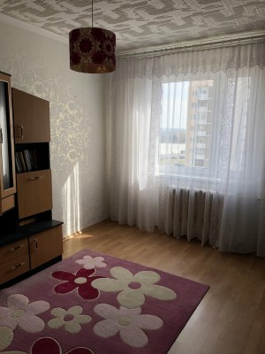 Аренда 3-комнатной квартиры в г. Гродно Клецкова пр-т 29, фото 4