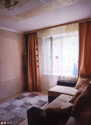 Аренда 3-комнатной квартиры в г. Минске Могилевская ул. 4, фото 5