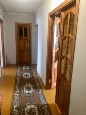 Аренда 2-комнатной квартиры в г. Гомеле Новополесская ул. 3, фото 5