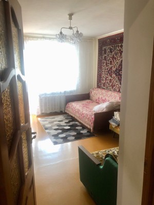 Аренда 2-комнатной квартиры в г. Гомеле Новополесская ул. 3, фото 2
