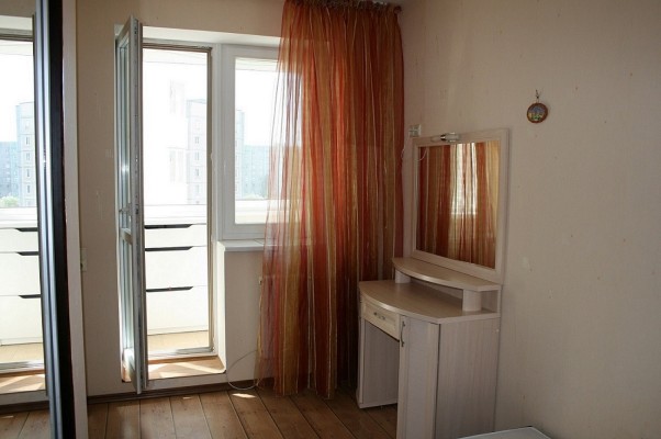 Аренда 3-комнатной квартиры в г. Минске Независимости пр-т 168, фото 4