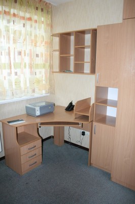 Аренда 3-комнатной квартиры в г. Минске Независимости пр-т 168, фото 8