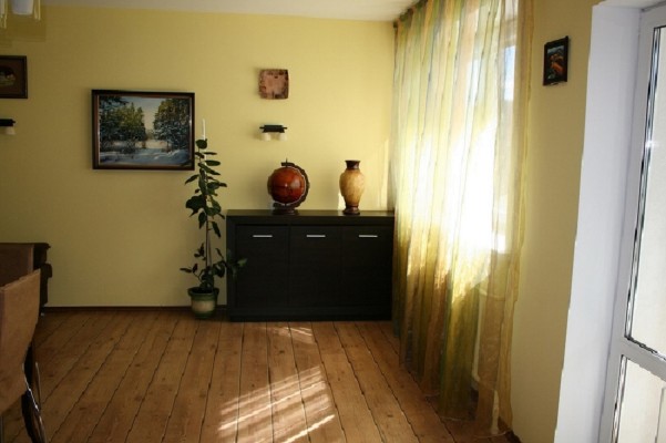 Аренда 3-комнатной квартиры в г. Минске Независимости пр-т 168, фото 3
