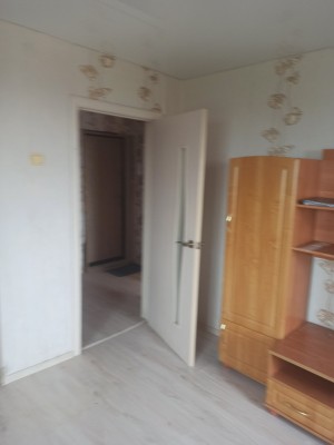 Аренда 1-комнатной квартиры в г. Витебске Московский пр-т 43, фото 1