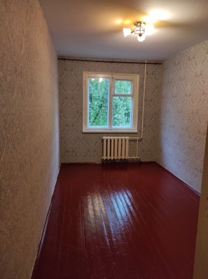 Аренда 3-комнатной квартиры в г. Минске Калиновского ул. 1, фото 3