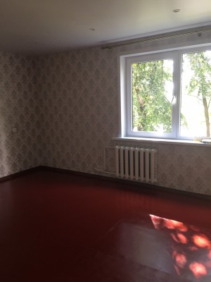 Аренда 1-комнатной квартиры в г. Гродно Болдина ул. 8Б, фото 1