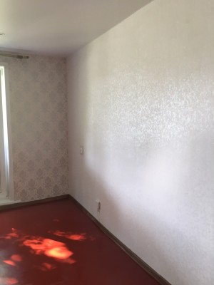 Аренда 1-комнатной квартиры в г. Гродно Болдина ул. 8Б, фото 2
