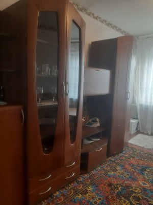 Аренда 2-комнатной квартиры в г. Витебске 11 Чкалова ул. 8, фото 2