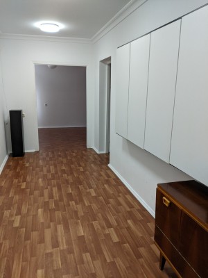 Аренда 2-комнатной квартиры в г. Минске Аладовых ул. 15, фото 2