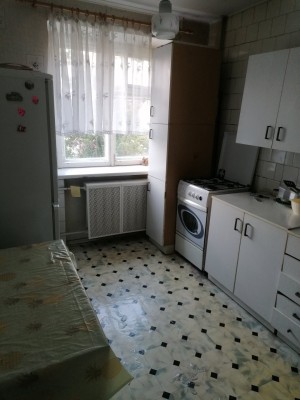 Аренда 2-комнатной квартиры в г. Гродно Пушкина ул. 30, фото 3
