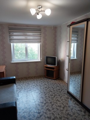Аренда 3-комнатной квартиры в г. Минске Илимская ул. 29, фото 1