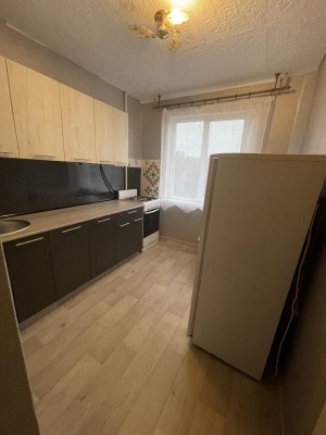 Аренда 1-комнатной квартиры в г. Минске Берута ул. 6, фото 4