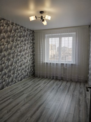 Аренда 3-комнатной квартиры в г. Гродно Пролетарская ул. 69, фото 2