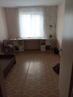Аренда 2-комнатной квартиры в г. Гомеле Чечерская ул. 1, фото 1