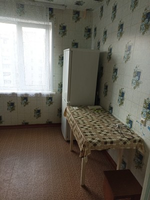 Аренда 2-комнатной квартиры в г. Гомеле Чечерская ул. 1, фото 4