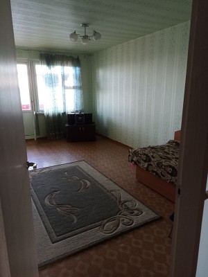 Аренда 2-комнатной квартиры в г. Гомеле Чечерская ул. 1, фото 2