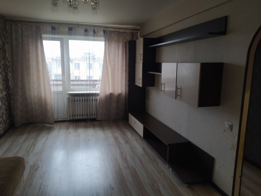 Аренда 2-комнатной квартиры в г. Витебске Черняховского пр-т 20, фото 1